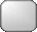 whitebirdfilmresize002007.gif