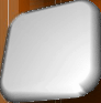 whitebirdfilmresize002008.gif