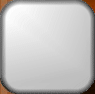 whitebirdfilmresize002012.gif