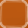 whitebirdfilmresize002014.gif
