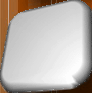 whitebirdfilmresize004005.gif