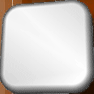 whitebirdfilmresize004007.gif