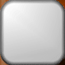 whitebirdfilmresize004009.gif