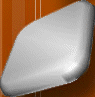 whitebirdfilmresize006008.gif