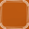 whitebirdfilmresize006014.gif